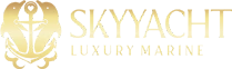 SKY YACH