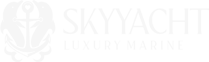 SKY YACH